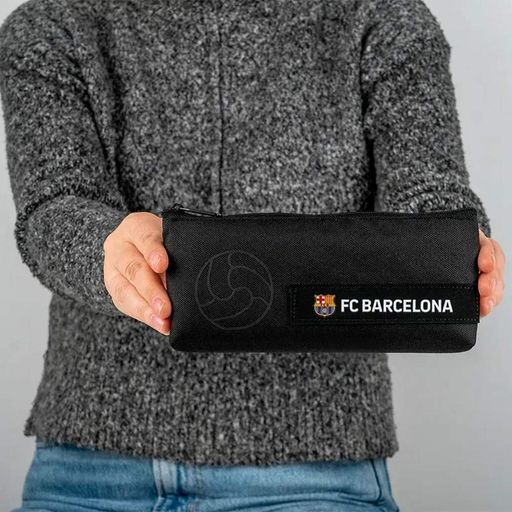 Пенал Kite FC Barcelona BC26-680 (1958542)