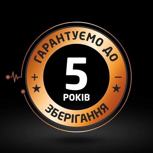 Батарейка крона Duracell 9v/6lr61 (1шт) (1962274)