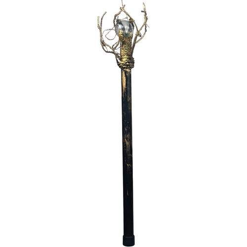 Трость Эльфийка SETA Decor 22-368GL (1967553)