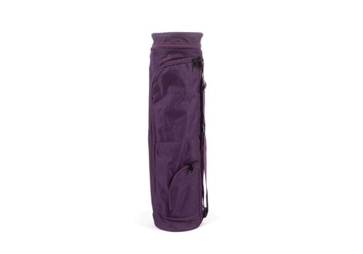 Сумка-чехол для йоги Asana Bag Bodhi 60 темно-фиолетовый (1978801)