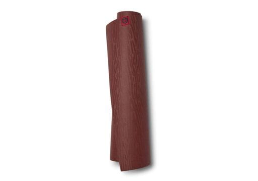 Коврик для йоги Manduka eKO Myecelium 180x61x0.5 см (1978802)