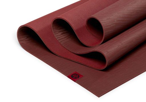 Коврик для йоги Manduka eKO Myecelium 180x61x0.5 см (1978802)