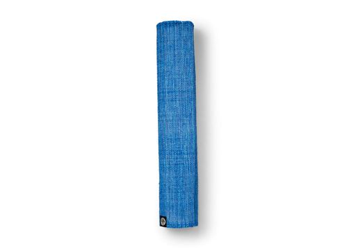 Коврик для йоги Shala Yoga Rug Manduka 180×70 см Flaneur (1978853)