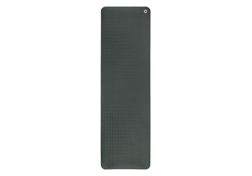 Коврик для йоги Bodhi EcoPro Travel XL серый 200x60x0.13 см (1978910)