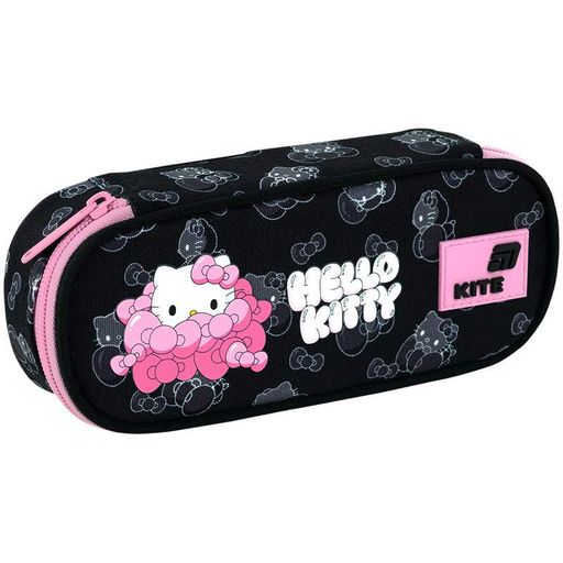Пенал Kite Hello Kitty (HK26-599-1) (1981012)
