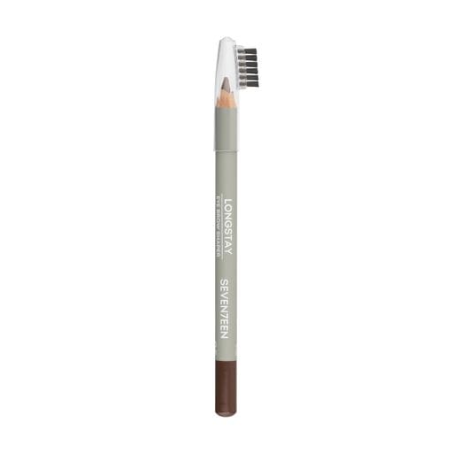 プーチー　ケヤキのヘラ7本 Карандаш для губ Perfect Lip Focus Pencil Bless Beauty 01 Deep