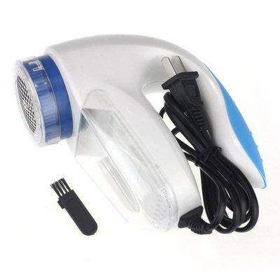 Машинка для удаления катышков / Триммер для снятия катышек Lint Remover YX-5880 (1990432)