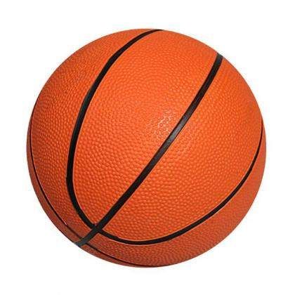 Мяч баскетбольный Newt Speed Basket ball №7 (1990875)