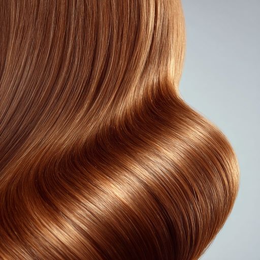Незмивний кондиціонер-реконструктор для волосся Panorama Repair Two Phase Leave In Conditioner Глибоке відновлення, 400 мл