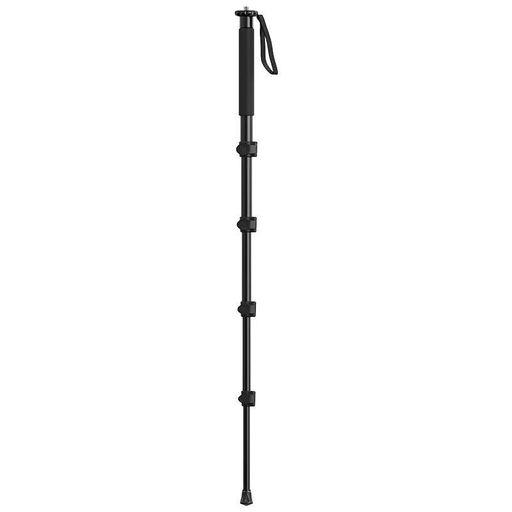 Селфi-монопод Ulanzi Vijim 1.5m monopod (UV-T049GBB1 TB12) (T049GBB1) (1993265)