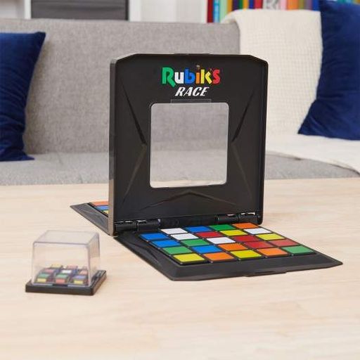 Головоломка Rubik's S2 – Цветнашки (1994079)