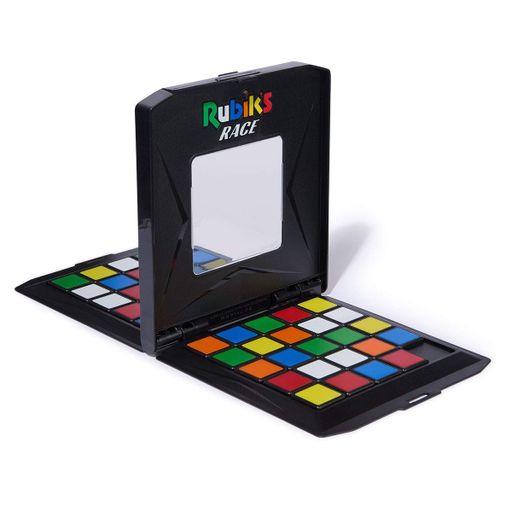 Головоломка Rubik's S3 – Цветнашки (1994174)
