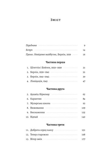 Хлопчик, який намалював Аушвіц (1998448)