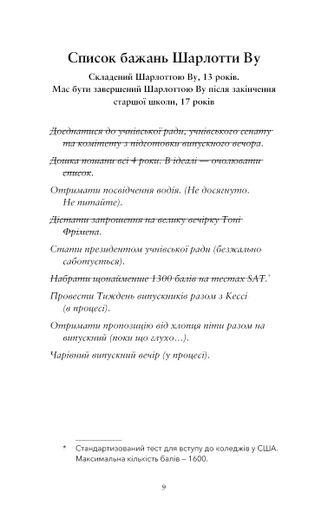 Лиш мить-і вже дорослі (1998731)