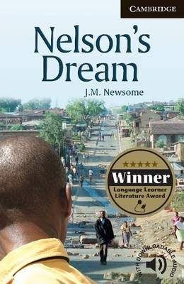 CER 6 Nelson's Dream (2000357)