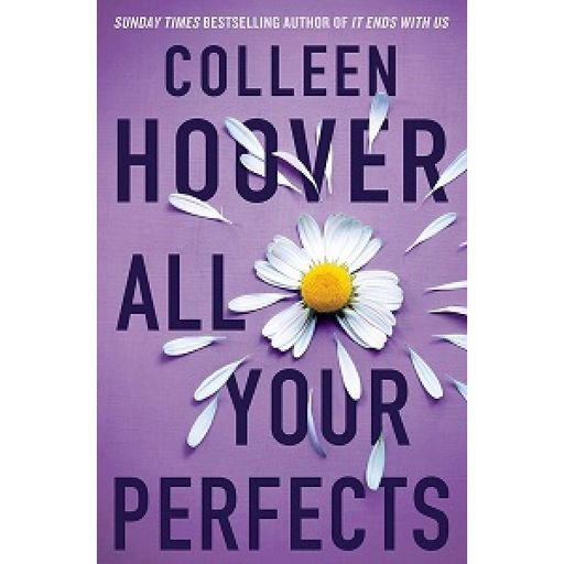 All Your Perfects (2000694)