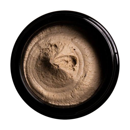 Текстурирующая паста для волос jack henry Hair Putty средней фиксации, 50 г