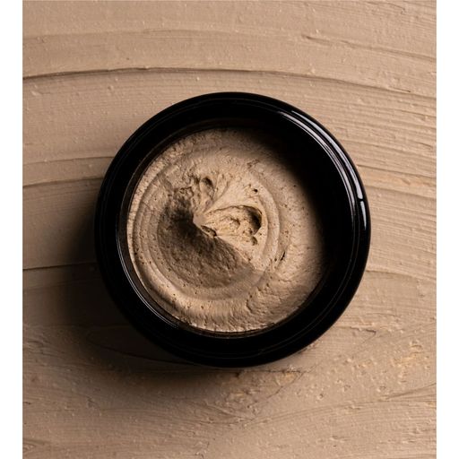 Текстурирующая паста для волос jack henry Hair Putty средней фиксации, 50 г
