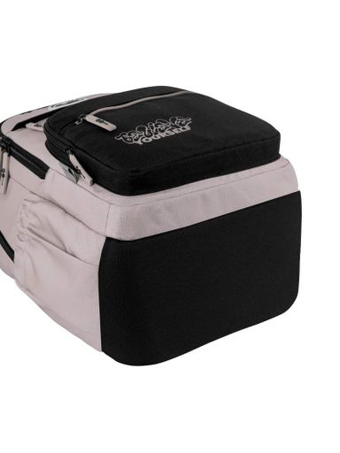 Рюкзак GoPack Teens 121L-1 (GO26-121L-1) (2006069)