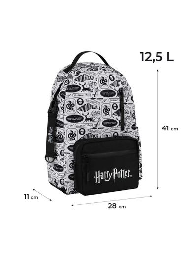Рюкзак Kite Education teens 949M HP (HP26-949M) (2006183)