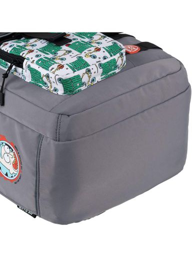 Рюкзак Kite Education teens 2597L RM (RM25-2597L) (2006200)