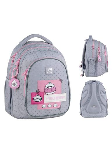 Рюкзак Kite Education teens 8001L ML (ML25-8001L) (2006218)
