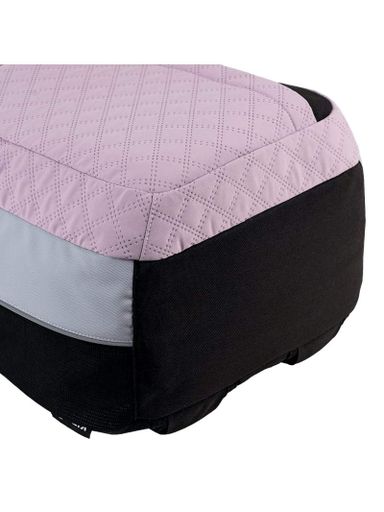 Рюкзак Kite Education teens 2578L-2 (K25-2578L-2) (2006392)