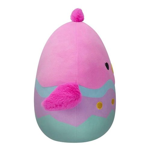М'яка іграшка Squishmallows - Пташеня Імпресса (30 cm) (2006870)