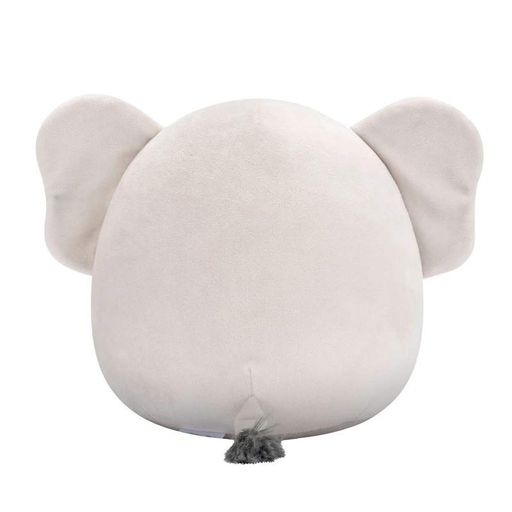 М'яка іграшка Squishmallows – Слон Черіш (19 cm) (2006884)