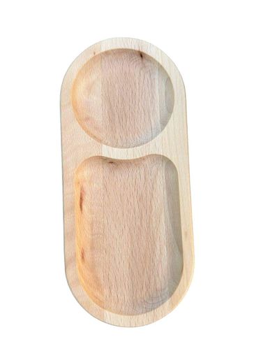 Подставка под чашку и десерт (2006924)