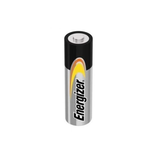 Батарейка Energizer Lr3/aaa E92 Industrial (10шт) (2006943)