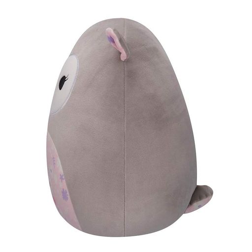 М'яка іграшка Squishmallows - Сіре Ягня (30 cm) (2007175)