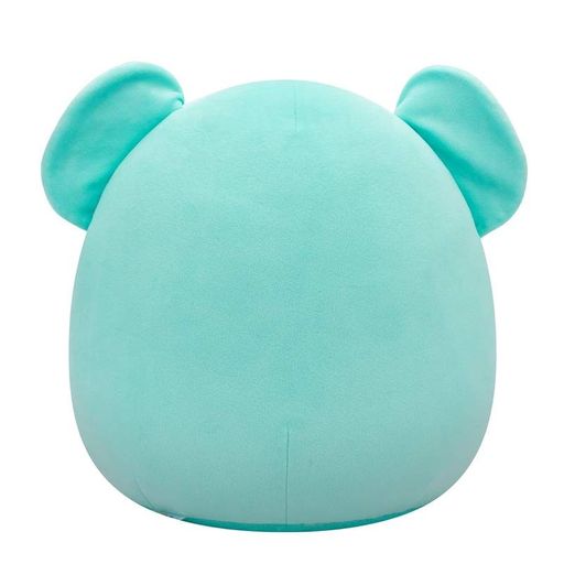 М'яка іграшка Squishmallows – Коала Кевін (30 cm) (2007181)