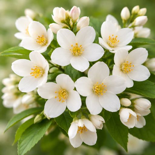 Ароматический спрей для тела и текстиля Cereria Molla Basil & Mandarin унисекс, 3 мл