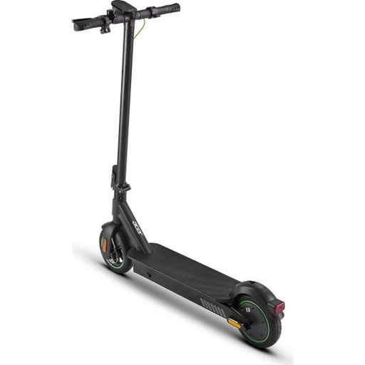 Электросамокат Acer Scooter 3 Advance AES023 (GP.ESC11.011) [109075] (2007418)