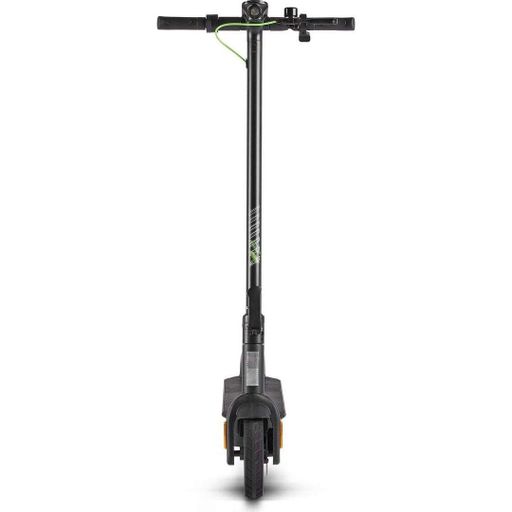 Электросамокат Acer Scooter 3 Advance AES023 (GP.ESC11.011) [109075] (2007418)