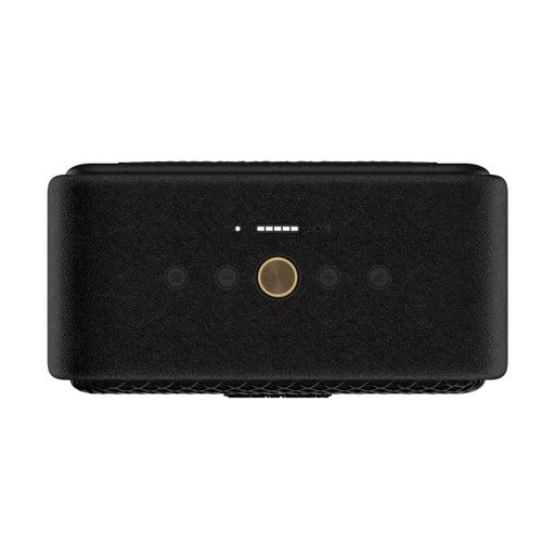 Портативная акустика Proove Funk 40W черная (65238)