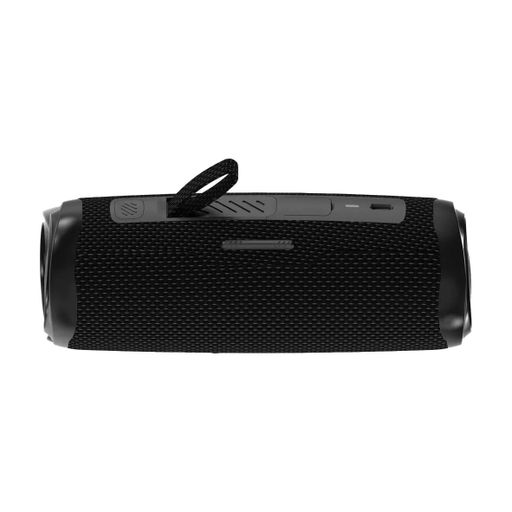 Портативная акустика Proove Rumble 20W черная (68073)