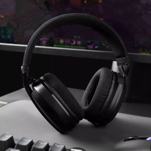 Игровая гарнитура беспроводная Proove Gaming Glimmer