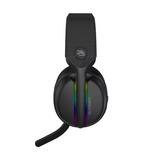 Игровая гарнитура беспроводная Proove Gaming Glimmer