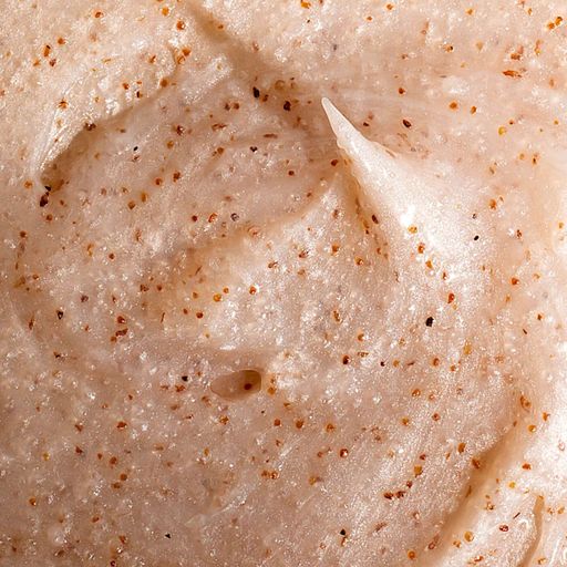 Скраб для тела Academie Body Scrub Nordic Sorbet Скандинавский сорбет, 60 мл
