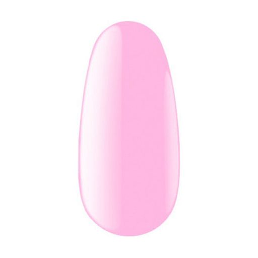 Гель-лак для ногтей Kodi Professional Lilac Gel Polish