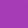 Гель-лак для ногтей Kodi Professional Bright Gel Polish