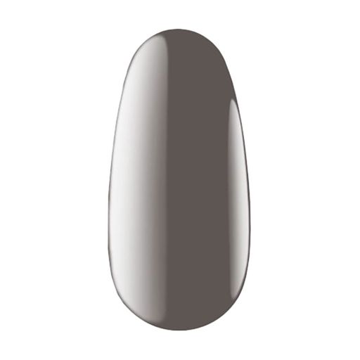 Гель-лак для ногтей Kodi Professional Autumn Pulse Gel Polish, 7 мл
