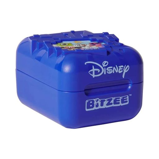 Интерактивная игрушка Bitzee Дисней (6070776) (2008381)