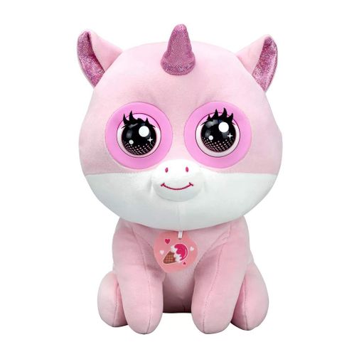 Интерактивная игрушка Silverlit Winksies Единорог (89028) (2008406)