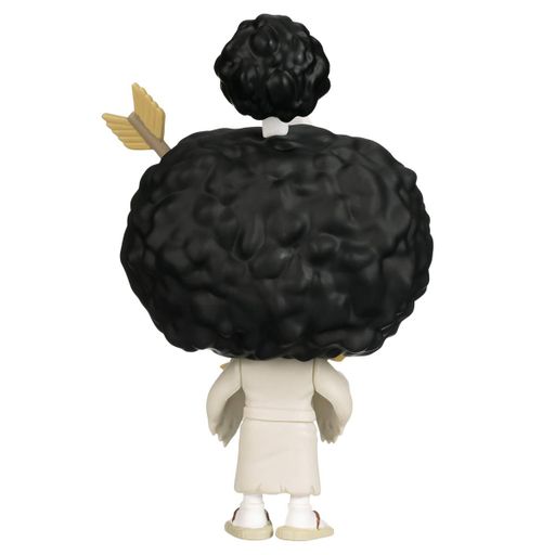 Фигурка Брук - Funko Pop! ONE PIECE #924 BROOK (2009064)