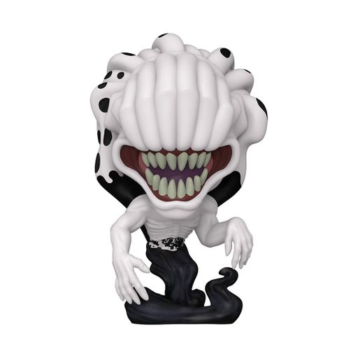 Фігурка Funko Pop! Jujutsu Kaisen: РІКА ОРІМОТО (RIKA ORIMOTO) #2320 (2010033)
