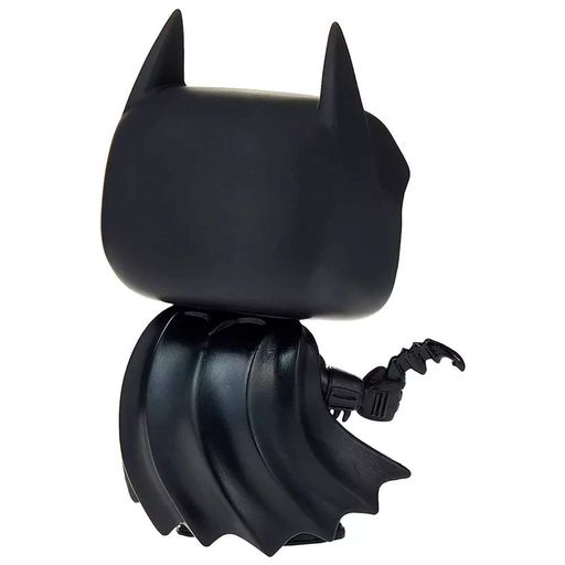 Фігурка Бетмен 1989 — Funko Pop! DC COMICS / HEROES: BATMAN 1989 #275 (2010080)