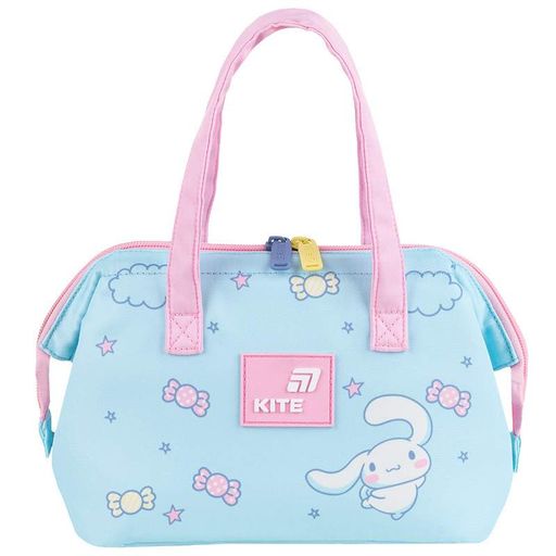 Сумка для ланча Kite Cinnamoroll (CR26-2709) (2011239)